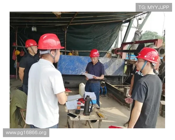 最新公海赌船地址大全及安全指南2024版